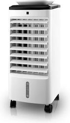 DSP 612753 Air Cooler Бял