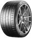 Continental Sport Contact 7 285/35R22 106Y XL Θερινό Λάστιχο για Επιβατικό Αυτοκίνητο