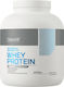 OstroVit 100% Whey Protein Protein Whey with Flavor French Vanilla 2kg