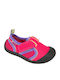 Kinder Badeschuhe Rosa