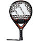 Adidas Adipower 3.2 RK4CA0U23 Kinder Padel Schl...