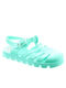 Children's Beach Shoes Blue