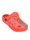 Kinder Badeschuhe Rot