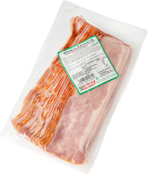 Ifantis Smoked Bacon 300gr