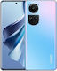 Oppo Reno10 5G Dual SIM (8GB/256GB) Albastru de...