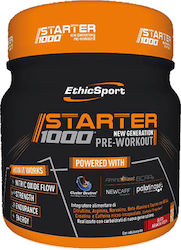 EthicSport Starter 400gr EthicSport Starter 400gr