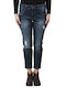 Damenjeans