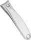 Euromed No182 Large Nail Clipper