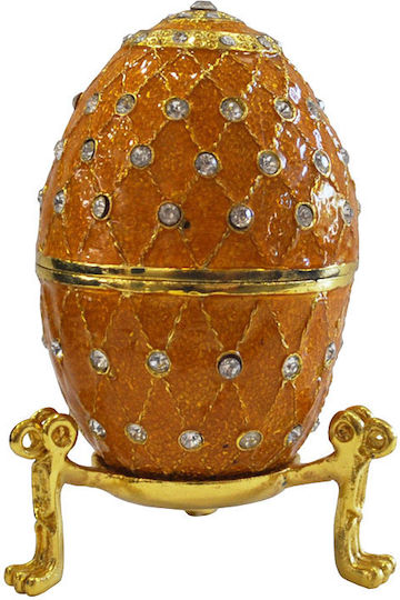 Sinialo 7x7см 1бр