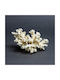 Loukopoulos Decorative Space 1pcs