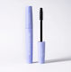 Blondesister Blondesister Mascara for Curling & Natural Finish Ultra Black 12ml