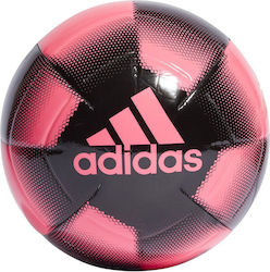 adidas Epp Clb Mini Μπάλα Ποδοσφαίρου Πολύχρωμη