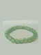 Kostibas Fashion Women's Bracelet