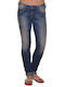 Scinn Women's Jean Trousers