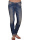 Women's Jean Trousers