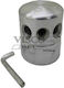 Visco Parts Zubehör für Freischneider ΚΕΦ-49