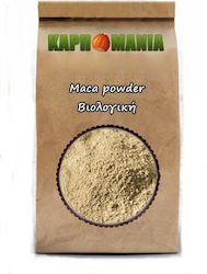 Maca (maca) Organic Powder 100gr