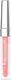 Wibo Color Water Luciu de buze 4 2.8gr