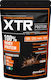 EthicSport XTR Whey Protein Whey with Flavor Cocoa 900gr