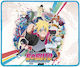 Konix Boruto Naruto Next Generations Padel Pentru Mouse KNX81531118341