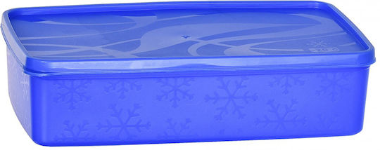 Chios Hellas Kunststoff Blau Chios Hellas Kunststoff Blau