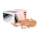 Morseto 1000pcs 1900824