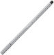 Stabilo Pen Design Marker 1mm Grey N68/95