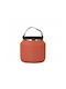 Yoko Design Inox Thermo Lunch Box Play Orange 700ml