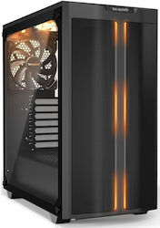 E-GATE AMD Zarathustra Lite Gaming Desktop PC (Ryzen 7-7700X/32GB DDR5/1TB SSD/Radeon RX 7900 XT/No OS)