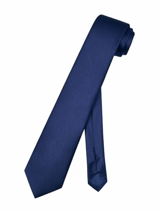 Palatino Für Kinder Krawatte Umzug Marineblau 1...