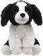 Wilberry Plush Dog Κόλει