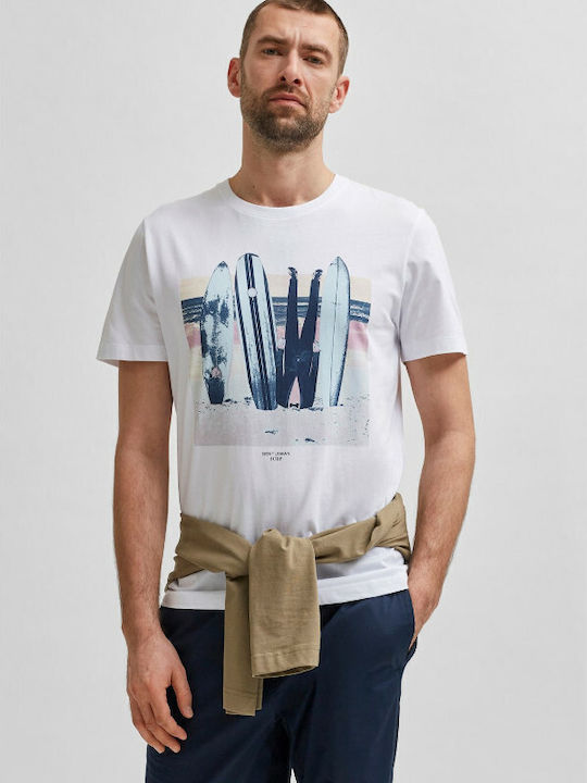 T shirts skroutz hot sale