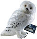 Harry Potter Λούτρινο Harry Potter Hedwig 30 εκ.