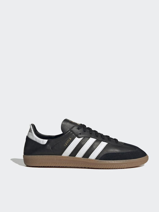 adidas gazelle silver green womens adidas Originals Samba Xlg Men's Putty Grey/Collegiate Green/Gum Shoes, Size: 8 main image 1
