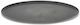 De Buyer Baking Plate Pizza with Aluminum Flat Surface 28x28cm