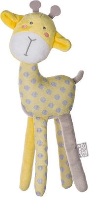 Saro Plush Μακρυπόδης 22 cm