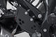 SW-Motech Motorcycle Brake Reservoir Protector KTM 1290 Super Adventure Black
