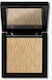 Mesauda Milano Lust for Shine 103 Guilty Treasu...