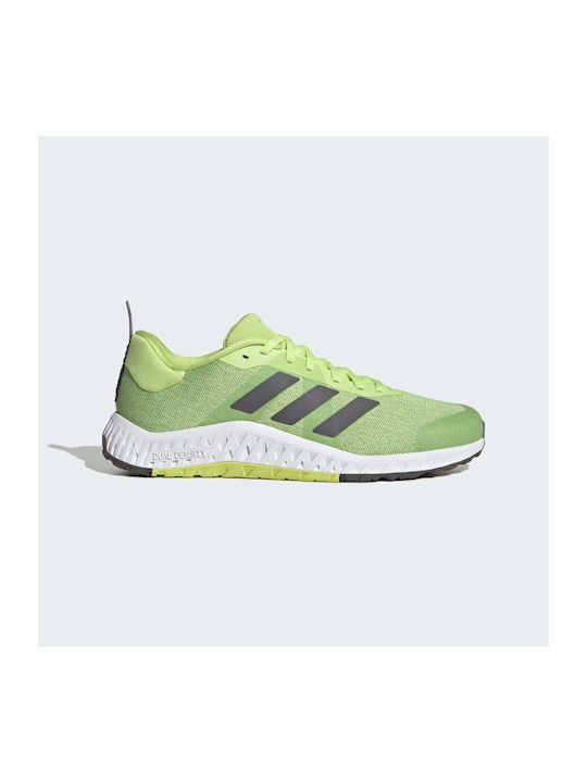 adidas Everyset Спортни обувки Тренировка / Фит...