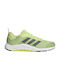 Everyset Sport Shoes Training Green