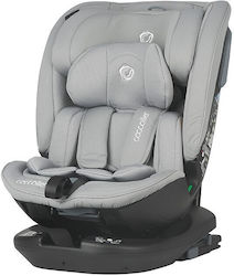 Smart Baby Velsa Детско Столче за Кола i-Размер...