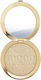 Too Faced Moon Crush Shooting Star Pentru Corp 7gr