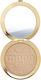 Too Faced Moon Crush Summer Moon Pentru Corp