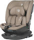 Smart Baby Velsa Baby Car Seat i-Size with Isof...