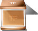 Tom Ford Soleil de Feu Glow Mirage 6gr