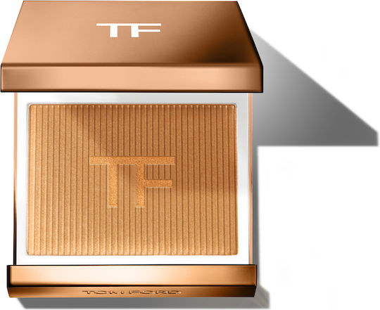 Tom Ford Soleil de Feu Glow Mirage 6gr