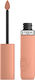L'Oreal Paris Matte Resistance Long Lasting Liq...