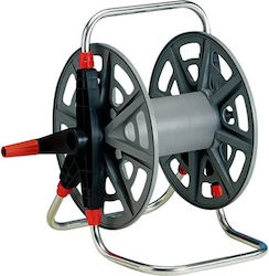 Siroflex 4852 Ανέμη για Λάστιχο έως 50m