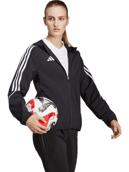 adidas Tiro 23 League Γυναικεία Αθλητική Ζακέτα...