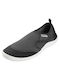 Men's Beach Shoes Black